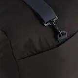 Сумка дорожная Regatta Ultralite Packaway Duffle — фото 4