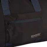 Сумка дорожная Regatta Ultralite Packaway Duffle — фото 5