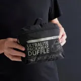 Сумка дорожная Regatta Ultralite Packaway Duffle — фото 6