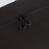 Сумка дорожная Regatta Ultralite Packaway Duffle — фото 7
