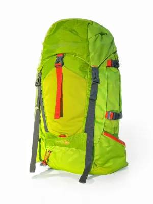 Рюкзак 30 л Trimm Manta 30