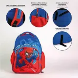Spiderman — фото 4