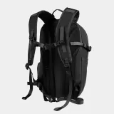 Рюкзак Alpinus Lecco 25 л, 280 mL, Зелёный / 280 mL, Зелёный (3) / 425 mL, Чёрный — фото 2