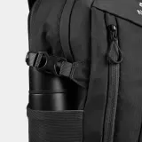 Рюкзак Alpinus Lecco 25 л, 280 mL, Зелёный / 280 mL, Зелёный (3) / 425 mL, Чёрный — фото 4