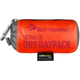 Рюкзак складной Sea To Summit Ultra-Sil Dry Day Pack 22 л, 22 L, Оранжевый / 22 L, Серый / 22 L, Синий — фото 2