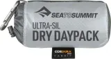 Рюкзак складной Sea To Summit Ultra-Sil Dry Day Pack 22 л, 22 L, Оранжевый / 22 L, Серый / 22 L, Синий — фото 4