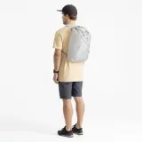 Рюкзак складной Sea To Summit Ultra-Sil Dry Day Pack 22 л, 22 L, Оранжевый / 22 L, Серый / 22 L, Синий — фото 5