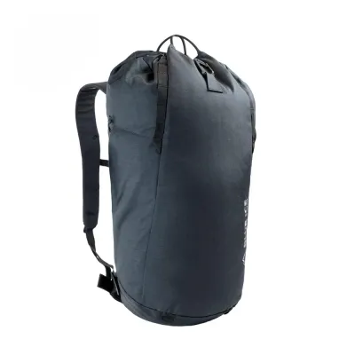 Скальный рюкзак Blue Ice Wadi 22 л, 22 L, Тёмно-серый