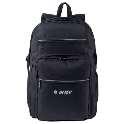 Рюкзак Hi-Tec Teen 30 л