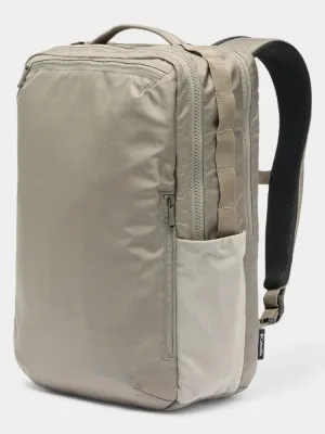 Рюкзак Columbia Star Range Square M