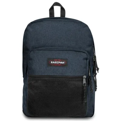 Рюкзак Eastpak Pinnacle 38 л, арт. 5400806988130