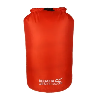 Гермомешок Regatta Dry Bag 40 л