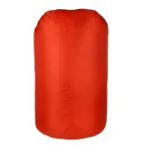 Гермомешок Regatta Dry Bag 40 л — фото 2