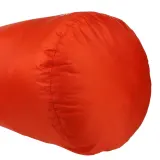 Гермомешок Regatta Dry Bag 40 л — фото 3
