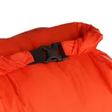 Гермомешок Regatta Dry Bag 40 л — фото 4