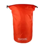 Гермомешок Regatta Dry Bag 40 л — фото 5