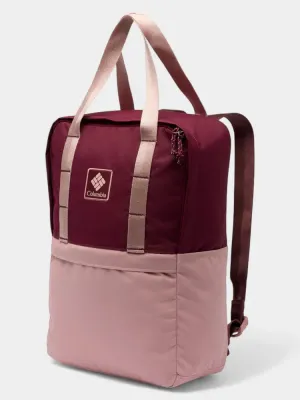 Рюкзак женский Columbia Trail Traveler