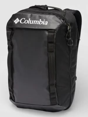 Дорожный рюкзак Columbia Landroamer Travel 32 л, 22 L, Синий