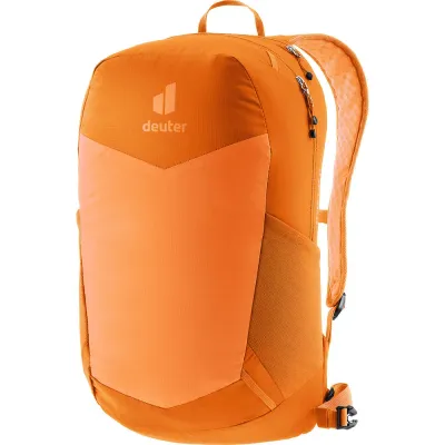 Туристический рюкзак Deuter Speed Lite 17 л