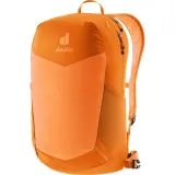 Туристический рюкзак Deuter Speed Lite 17 л — фото 1