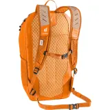 Туристический рюкзак Deuter Speed Lite 17 л — фото 2