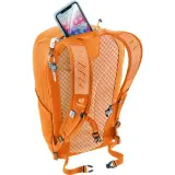 Туристический рюкзак Deuter Speed Lite 17 л — фото 3