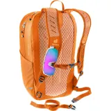 Туристический рюкзак Deuter Speed Lite 17 л — фото 4