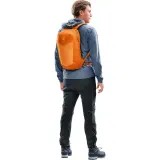 Туристический рюкзак Deuter Speed Lite 17 л — фото 5