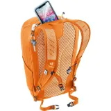 Туристический рюкзак Deuter Speed Lite 17 л — фото 6