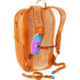 Туристический рюкзак Deuter Speed Lite 17 л — фото 7