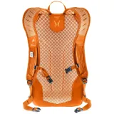 Туристический рюкзак Deuter Speed Lite 17 л — фото 8