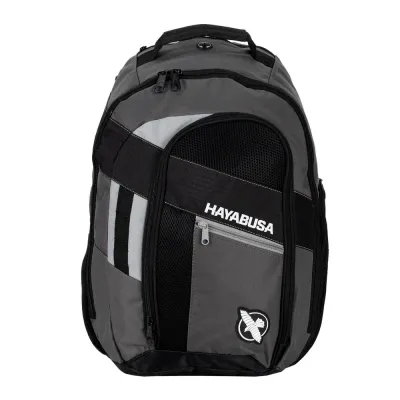 Hayabusa Ryoko рюкзак спортивный 30 л