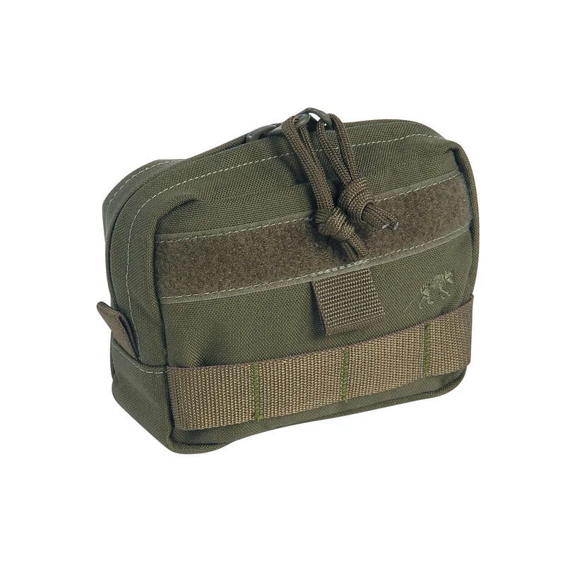 Подсумок Tasmanian Tiger TT Tac Pouch 4