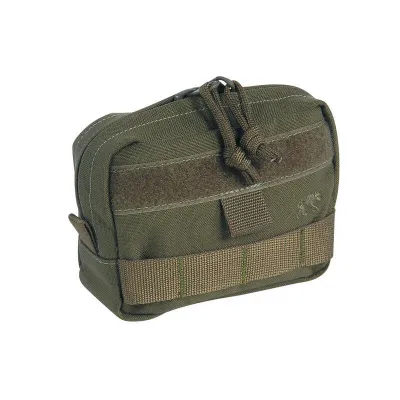 Подсумок Tasmanian Tiger TT Tac Pouch 4