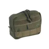 Подсумок Tasmanian Tiger TT Tac Pouch 4 — фото 1
