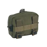Подсумок Tasmanian Tiger TT Tac Pouch 4 — фото 2