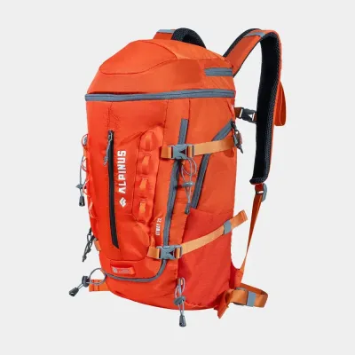 Рюкзак туристический Alpinus Otway 22