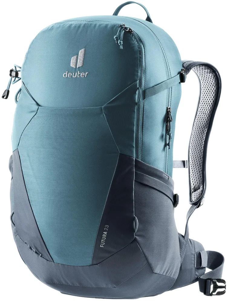 Рюкзак Deuter Futura 23 л