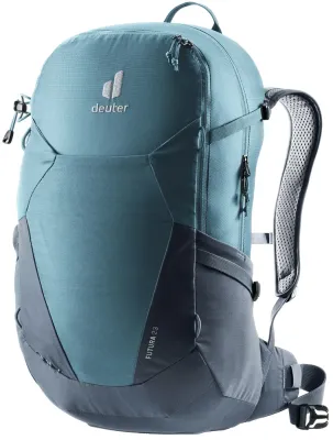 Рюкзак Deuter Futura 23 л