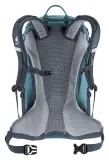 Рюкзак Deuter Futura 23 л — фото 2