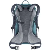 Рюкзак Deuter Futura 23 л — фото 3