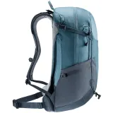 Рюкзак Deuter Futura 23 л — фото 4
