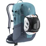 Рюкзак Deuter Futura 23 л — фото 5