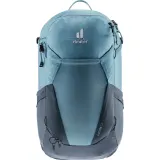 Рюкзак Deuter Futura 23 л — фото 6
