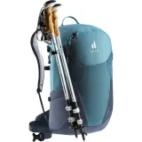 Рюкзак Deuter Futura 23 л — фото 7