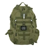 Рюкзак Offlander Survival Trekker 25 л — фото 1