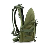 Рюкзак Offlander Survival Trekker 25 л — фото 2