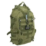 Рюкзак Offlander Survival Trekker 25 л — фото 3