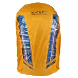 Рюкзак Regatta Britedale Logo 20 л — фото 4