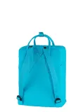 Рюкзак Fjallraven Kanken, синий — фото 6